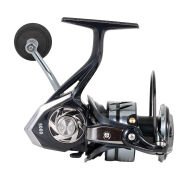 REMIXON BLUE POWER 6000 5+1BB MAKARA