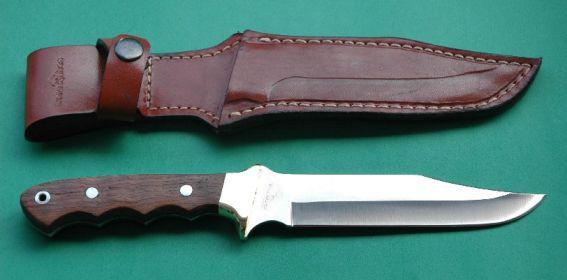 Tiger Venge ağcı  Sap (M-301)