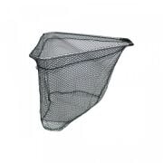 Effe Kepçe Filesi HG235