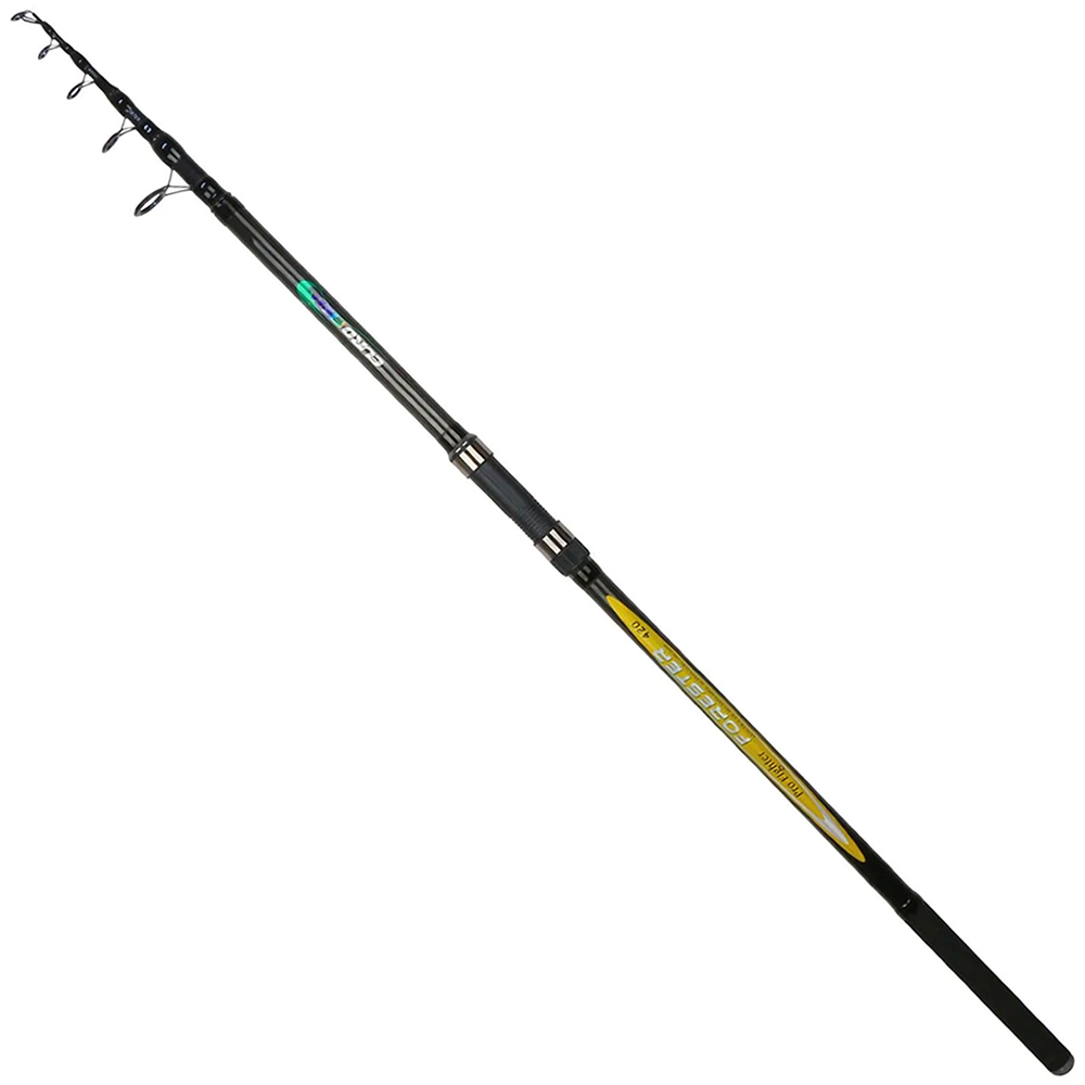 Forester 100-200 Olta Kamışı