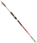RYOBI KAIYOKU SURF KAMIŞI FULL CARBON 4.50 MT