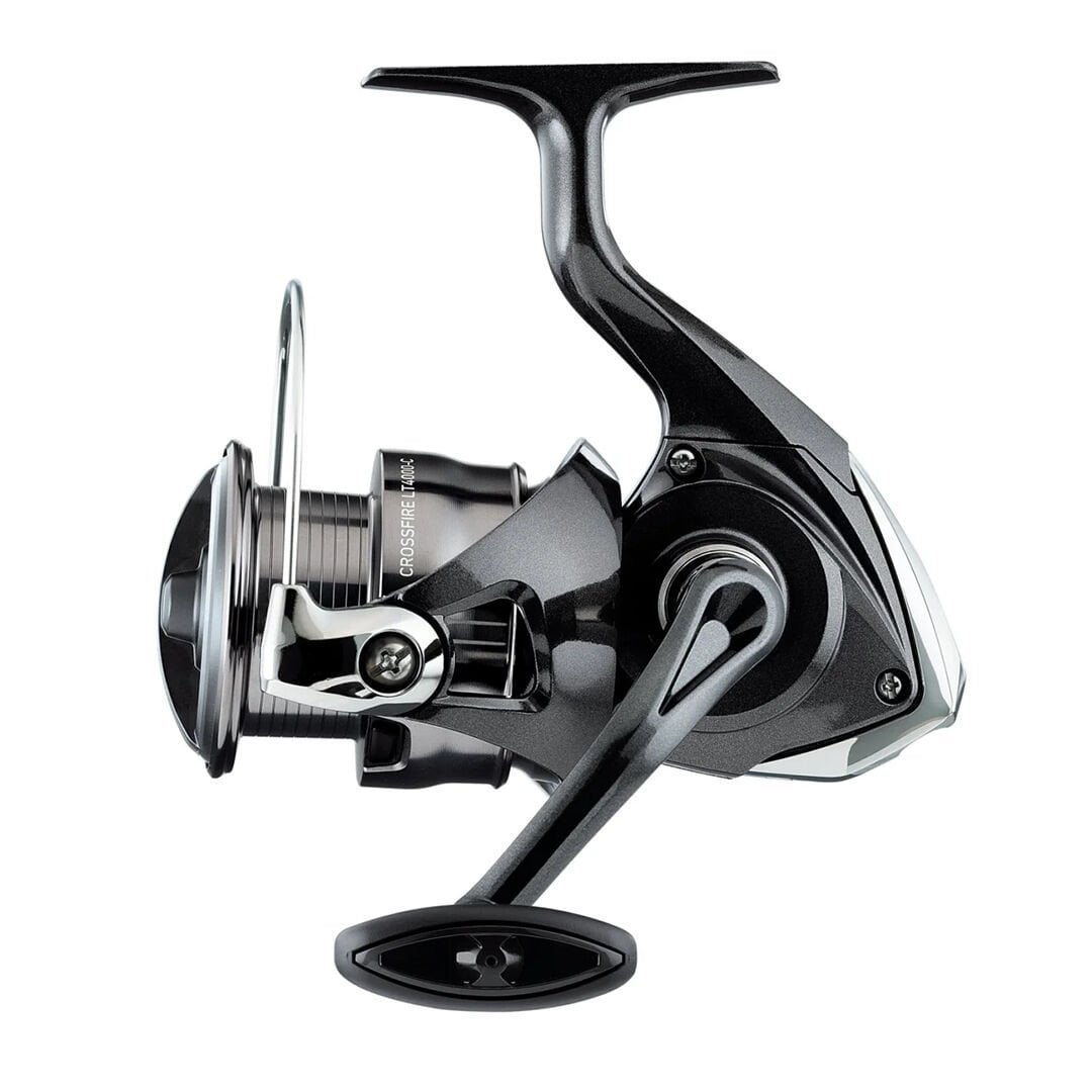 DAIWA CROSSFIRE 26 LT 4000C OLTA MAKİNESİ