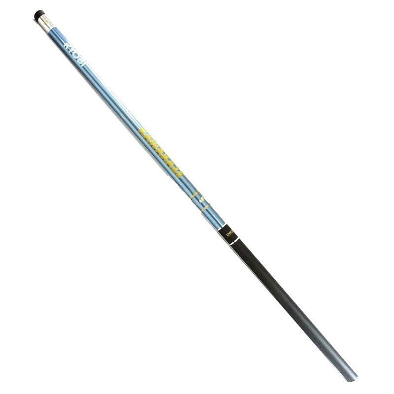 RYOBI KAWAKAZE GÖL KAMIŞI Boy: 6.00 MT / 6 Parça