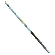 RYOBI KAWAKAZE GÖL KAMIŞI Boy: 6.00 MT / 6 Parça
