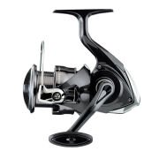 DAIWA CROSSFIRE 26 LT 1000 MAKARA
