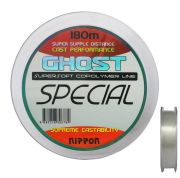 Ghost Special 180 Mt 0,10 mm