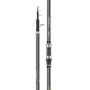 Okuma Revenger Tele Surf 420 cm 4 Parça Surf Kamışı(Kopya)