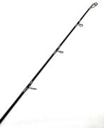 Cavalla Speed Jigging Spin 159cm MH 150-250GR 1 Parça