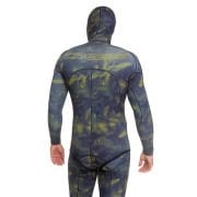 Cressi Lampuga Dalış Elbisesi