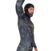 Cressi Lampuga Dalış Elbisesi