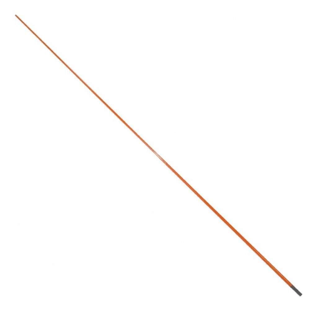 Captain 1740 Dorado Teleskobik Kamış Yedek Parça 300cm