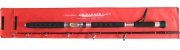 SILVERSTAR GW HAMMER 2 PARÇALI JIG KAMIŞI Boy: 1.65 MT
