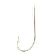 Mustad Olta İğnesi 1523D 100lü Standart - NO:10