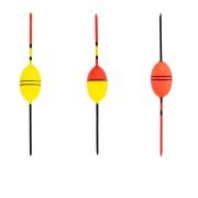 Effe Şamandıra Köpük HG1268