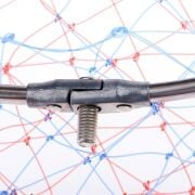 Eurofish Üç Parça Teleskobik Kepçe 150X50