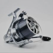 Shimano Fliegen 35  Surf Olta Makinesi
