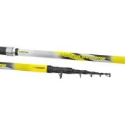 Performer Surf Kamış 100-200 Gr