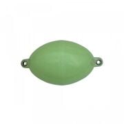 Effe Şamandıra Fosforlu Elips Sulu HG1312