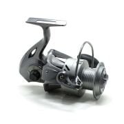 Captain Faraday Surf Makine 3+1 BB