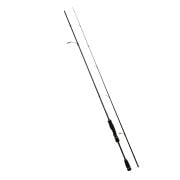 Azure Lfr Class 225 Cm 1-19 Gr