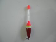 Silverstar İthal Şamandıra ( Işıldak Takılabilir ) 0186 Model Model: 0186 Ağırlık: 4 gr.