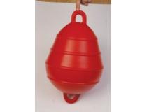 ARMUT ŞAMAN DIRA TANESİ KÜCCÜK