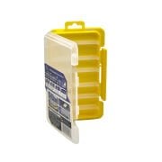 Albastar Elite Lure Game Case C Balıkçı Kutusu