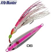 K5 Explorer Jig 200 g 06