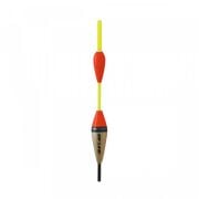 Effe Şamandıra Balza HG1164