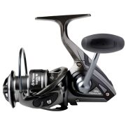 REMIXON SUPERIOR NW 7000 5+1BB MAKARA