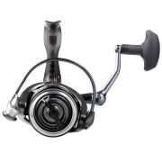 REMIXON SUPERIOR NW 7000 5+1BB MAKARA