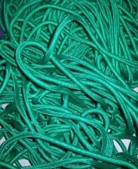 15 mm 100 mtr Örme Mantar