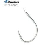 Hayabusa EB 133 Assist İğnesi Wide Tin Papağan