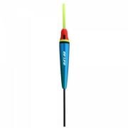 Effe Şamandıra Balza HG1166