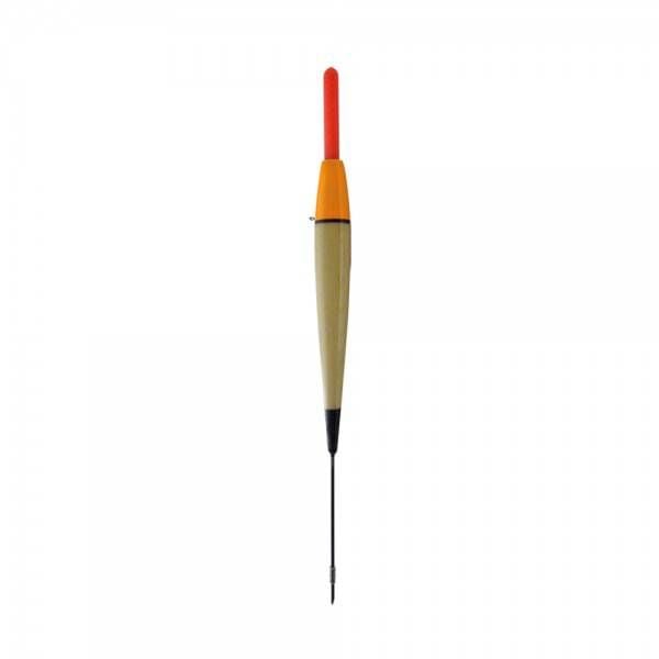 Şamandıra Hassas 1232