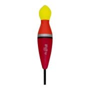 Effe Şamandıra Balza HG1168