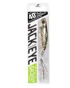 Hayabusa FS 416 Jack Eye Groggy 40 gr Light Jig Suni Yem