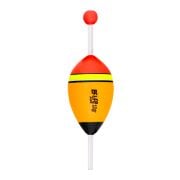 Effe Şamandıra Balza HG1195