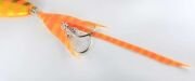 Hayabusa FS 419 Jack Eye Kune Kune Spin 40gr Light Jig Suni Yem