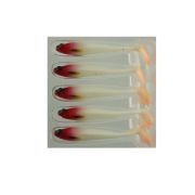 Jaxon Gummy İntensa Silikon 5 Cm B