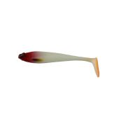 Jaxon Gummy İntensa Silikon 5 Cm B
