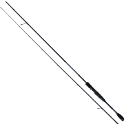 Jaxon Grey Stream Lrf Kamışı 228 Cm 4-17g