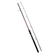 Revenge Spin 10-35Gr