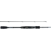 Jaxon Grey Stream Lrf Kamışı 228 Cm 2-12g
