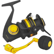 Kommand Olta Makinesi 6+1 bb