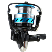 Tubertini Doozer 5000 Olta Makinesi 4+1 bb