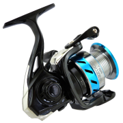 Tubertini Doozer 5000 Olta Makinesi 4+1 bb