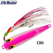 K-5 Ocean Quest Jig 160 g 06