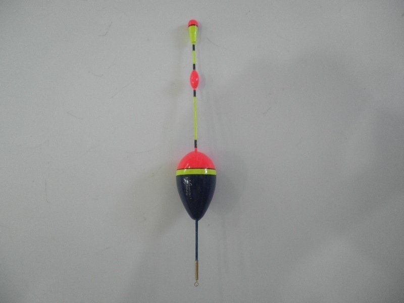 Silverstar İthal Şamandıra 0137 Model Model: 0137 Ağırlık: 3 gr.