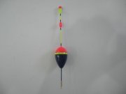 Silverstar İthal Şamandıra 0137 Model Model: 0137 Ağırlık: 3 gr.